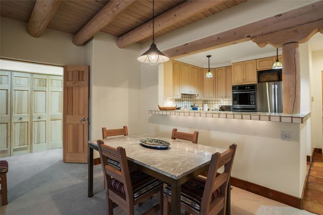 3101 Old Pecos Trail 108, Santa Fe, NM 87505