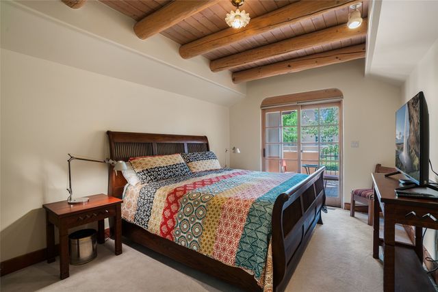 3101 Old Pecos Trail 108, Santa Fe, NM 87505