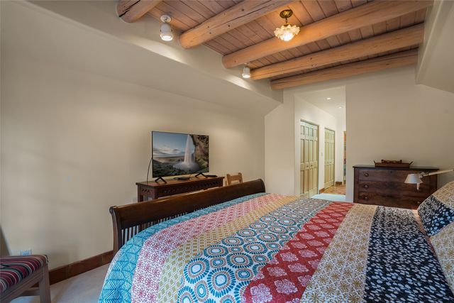 3101 Old Pecos Trail 108, Santa Fe, NM 87505