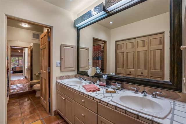 3101 Old Pecos Trail 108, Santa Fe, NM 87505