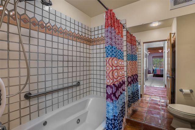 3101 Old Pecos Trail 108, Santa Fe, NM 87505