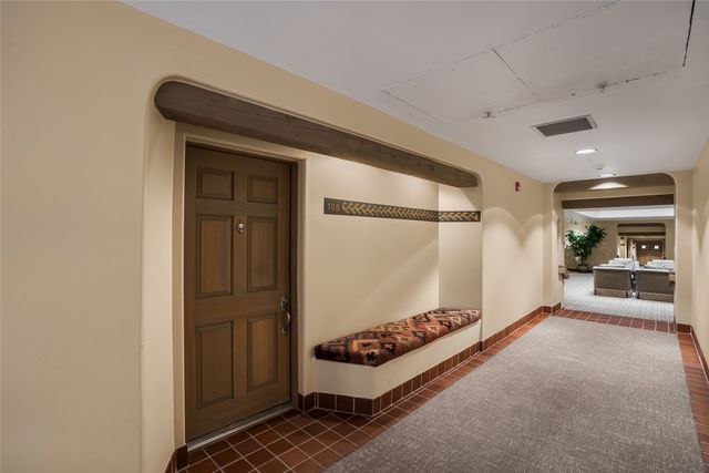 3101 Old Pecos Trail 108, Santa Fe, NM 87505