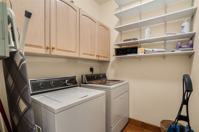 3101 Old Pecos Trail 108, Santa Fe, NM 87505