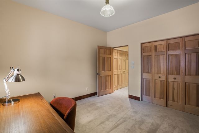 3101 Old Pecos Trail 108, Santa Fe, NM 87505