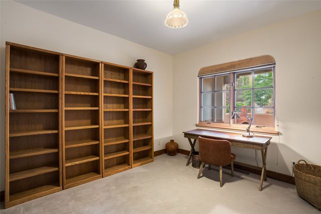 3101 Old Pecos Trail 108, Santa Fe, NM 87505