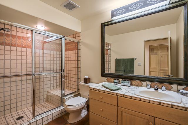 3101 Old Pecos Trail 108, Santa Fe, NM 87505