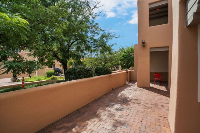 3101 Old Pecos Trail 108, Santa Fe, NM 87505