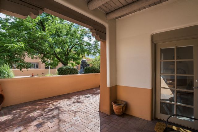 3101 Old Pecos Trail 108, Santa Fe, NM 87505