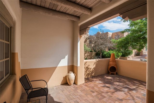 3101 Old Pecos Trail 108, Santa Fe, NM 87505