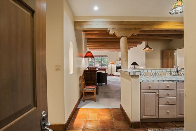 3101 Old Pecos Trail 108, Santa Fe, NM 87505