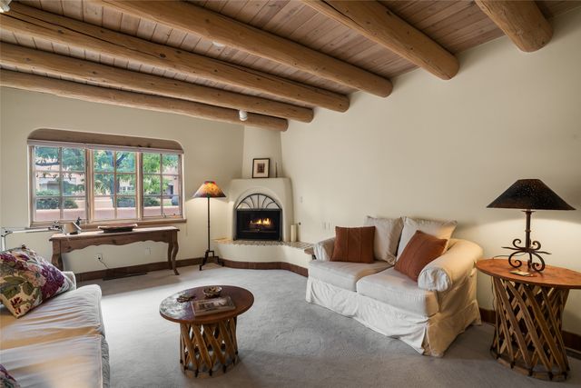 3101 Old Pecos Trail 108, Santa Fe, NM 87505