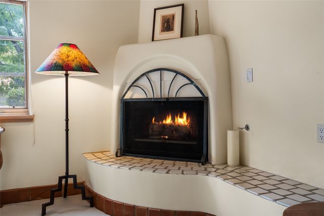 3101 Old Pecos Trail 108, Santa Fe, NM 87505