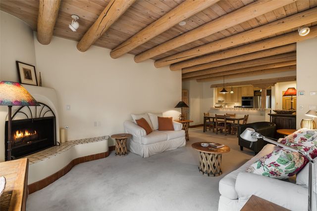 3101 Old Pecos Trail 108, Santa Fe, NM 87505