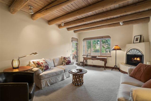 3101 Old Pecos Trail 108, Santa Fe, NM 87505