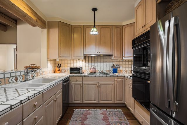 3101 Old Pecos Trail 108, Santa Fe, NM 87505