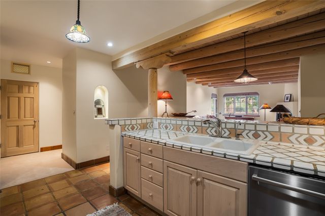 3101 Old Pecos Trail 108, Santa Fe, NM 87505