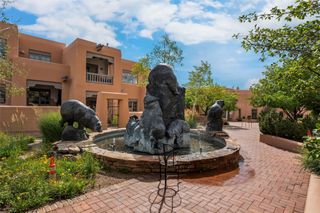 3101 Old Pecos Trail 108, Santa Fe, NM 87505