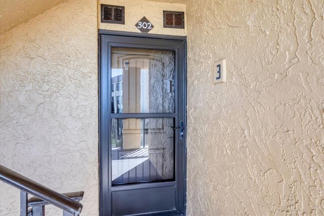 8750 MIDNIGHT PASS ROAD 302, Sarasota, FL 34242