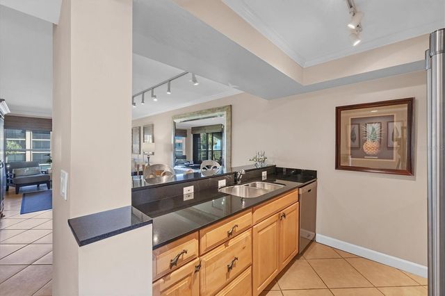 8750 MIDNIGHT PASS ROAD 302, Sarasota, FL 34242