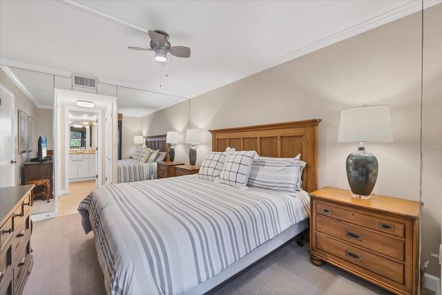 8750 MIDNIGHT PASS ROAD 302, Sarasota, FL 34242