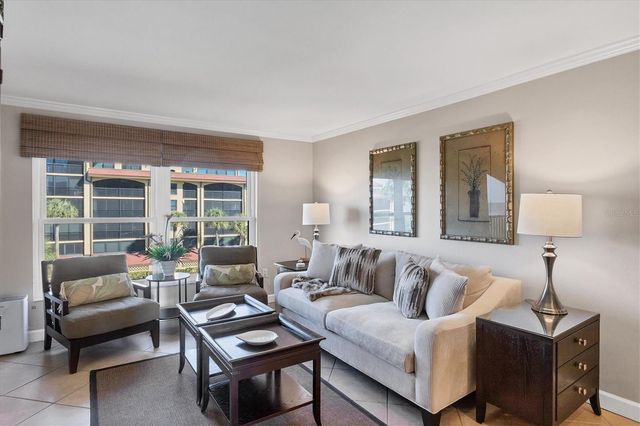 8750 MIDNIGHT PASS ROAD 302, Sarasota, FL 34242