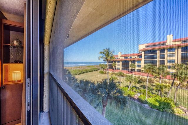 8750 MIDNIGHT PASS ROAD 302, Sarasota, FL 34242