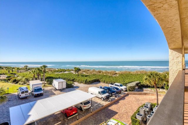 8750 MIDNIGHT PASS ROAD 302, Sarasota, FL 34242