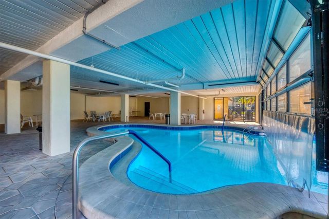 8750 MIDNIGHT PASS ROAD 302, Sarasota, FL 34242