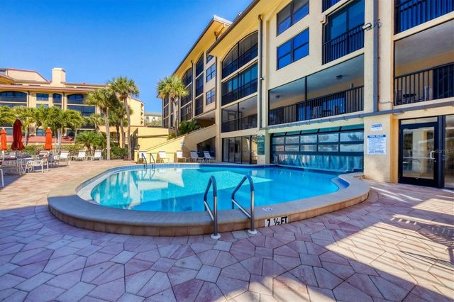 8750 MIDNIGHT PASS ROAD 302, Sarasota, FL 34242