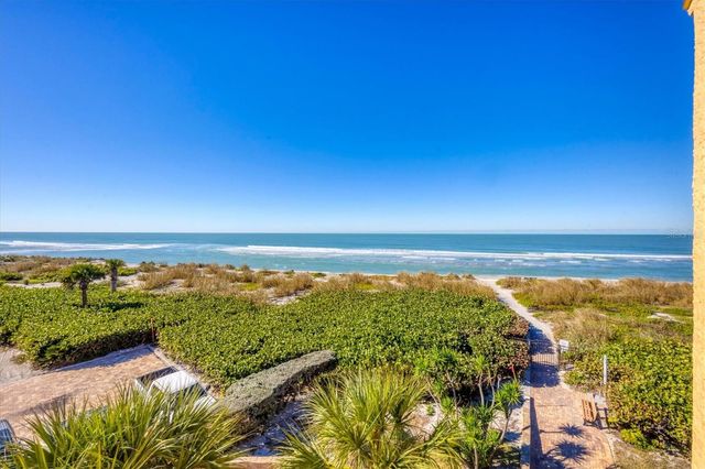 8750 MIDNIGHT PASS ROAD 302, Sarasota, FL 34242