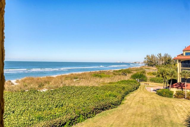 8750 MIDNIGHT PASS ROAD 302, Sarasota, FL 34242