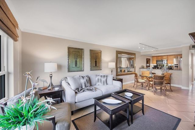 8750 MIDNIGHT PASS ROAD 302, Sarasota, FL 34242