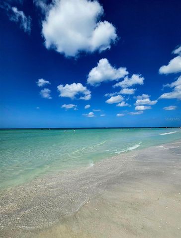 8750 MIDNIGHT PASS ROAD 302, Sarasota, FL 34242