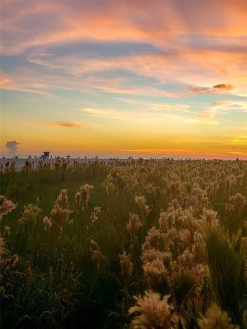 8750 MIDNIGHT PASS ROAD 302, Sarasota, FL 34242