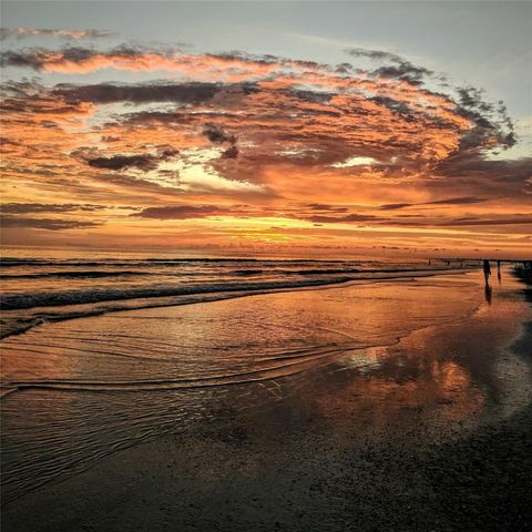 8750 MIDNIGHT PASS ROAD 302, Sarasota, FL 34242