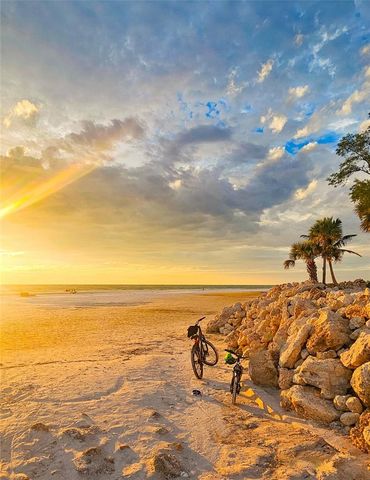 8750 MIDNIGHT PASS ROAD 302, Sarasota, FL 34242