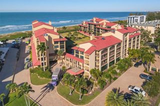 8750 MIDNIGHT PASS ROAD 302, Sarasota, FL 34242