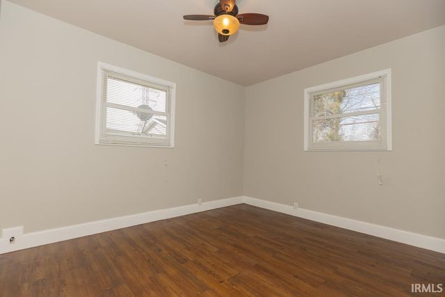 4808 Kensington Avenue, Evansville, IN 47711