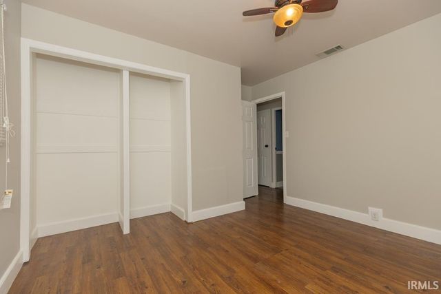 4808 Kensington Avenue, Evansville, IN 47711