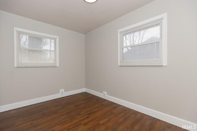 4808 Kensington Avenue, Evansville, IN 47711