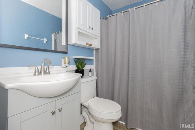 4808 Kensington Avenue, Evansville, IN 47711