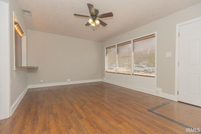 4808 Kensington Avenue, Evansville, IN 47711