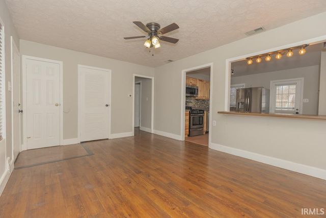 4808 Kensington Avenue, Evansville, IN 47711