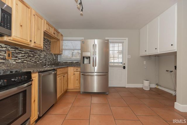 4808 Kensington Avenue, Evansville, IN 47711