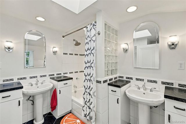 430 S Gilpin Street, Denver, CO 80209