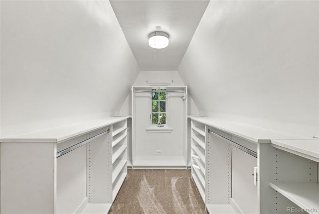 430 S Gilpin Street, Denver, CO 80209