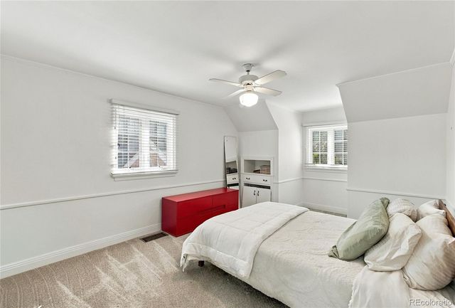430 S Gilpin Street, Denver, CO 80209