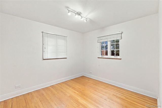 430 S Gilpin Street, Denver, CO 80209