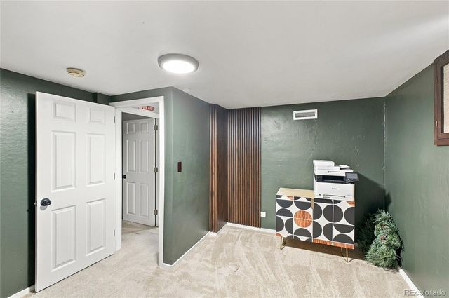430 S Gilpin Street, Denver, CO 80209