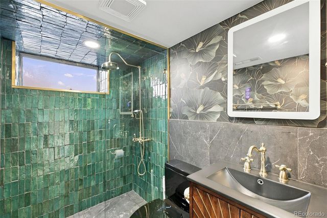 430 S Gilpin Street, Denver, CO 80209